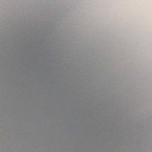 Meet your Posher, Allie